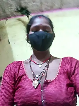 Snapshot of Fasfas2 chatting on September 2025 03:34:01 PM Fasfas2 online show from September 2025 03:34:01 PM