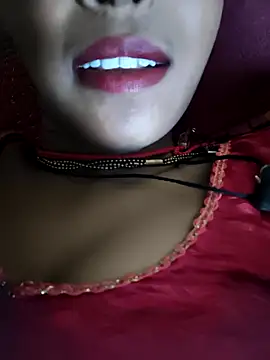 Snapshot of Fasfas2 chatting on September 2025 06:48:01 AM Fasfas2 online show from September 2025 06:48:01 AM