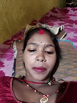 Snapshot of Fasfas2 chatting on September 2025 01:05:02 PM Fasfas2 online show from September 2025 01:05:02 PM