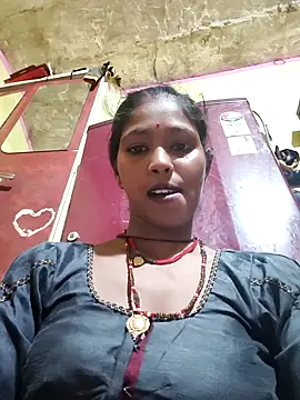 Snapshot of Fasfas2 chatting on October 2025 06:47:02 PM Fasfas2 online show from October 2025 06:47:02 PM