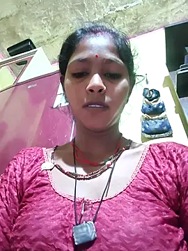 Snapshot of Fasfas2 chatting on October 2025 12:30:01 AM Fasfas2 online show from October 2025 12:30:01 AM