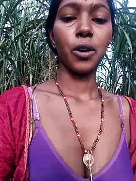 Snapshot of Fasfas2 chatting on October 2025 01:58:02 AM Fasfas2 online show from October 2025 01:58:02 AM