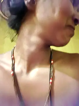 Snapshot of Fasfas2 chatting on October 2025 01:52:02 AM Fasfas2 online show from October 2025 01:52:02 AM