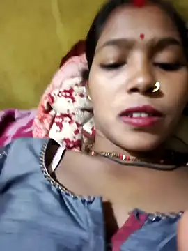 Snapshot of Fasfas2 chatting on October 2025 01:56:02 PM Fasfas2 online show from October 2025 01:56:02 PM