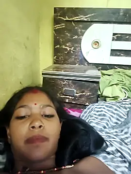 Snapshot of Fasfas2 chatting on October 2025 02:01:02 AM Fasfas2 online show from October 2025 02:01:02 AM