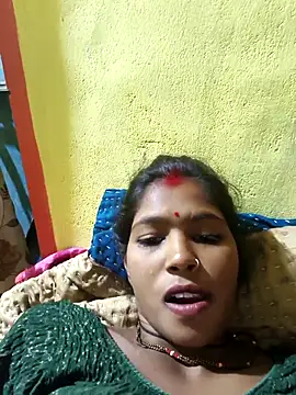 Snapshot of Fasfas2 chatting on October 2025 03:45:01 PM Fasfas2 online show from October 2025 03:45:01 PM