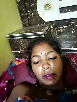 Snapshot of Fasfas2 chatting on October 2025 01:17:02 AM Fasfas2 online show from October 2025 01:17:02 AM