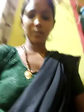 Snapshot of Fasfas2 chatting on October 2025 03:35:02 PM Fasfas2 online show from October 2025 03:35:02 PM