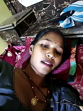 Snapshot of Fasfas2 chatting on October 2025 07:08:01 AM Fasfas2 online show from October 2025 07:08:01 AM