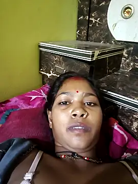 Snapshot of Fasfas2 chatting on October 2025 10:20:02 PM Fasfas2 online show from October 2025 10:20:02 PM