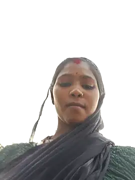 Snapshot of Fasfas2 chatting on October 2025 10:25:01 AM Fasfas2 online show from October 2025 10:25:01 AM