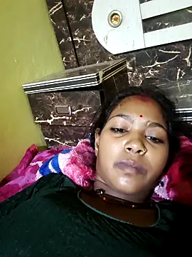 Snapshot of Fasfas2 chatting on October 2025 12:41:02 AM Fasfas2 online show from October 2025 12:41:02 AM