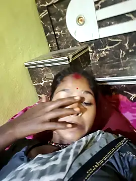 Snapshot of Fasfas2 chatting on October 2025 01:18:02 PM Fasfas2 online show from October 2025 01:18:02 PM