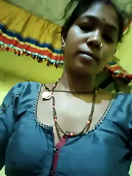 Snapshot of Fasfas2 chatting on October 2025 01:35:01 AM Fasfas2 online show from October 2025 01:35:01 AM