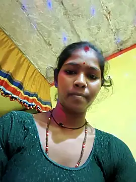 Snapshot of Fasfas2 chatting on October 2025 01:40:02 PM Fasfas2 online show from October 2025 01:40:02 PM