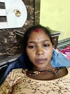 Snapshot of Fasfas2 chatting on October 2025 01:50:02 PM Fasfas2 online show from October 2025 01:50:02 PM