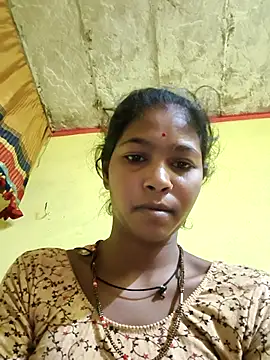 Snapshot of Fasfas2 chatting on October 2025 12:36:01 AM Fasfas2 online show from October 2025 12:36:01 AM