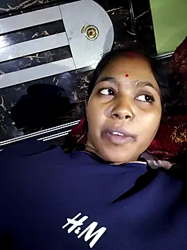 Snapshot of Fasfas2 chatting on October 2025 01:25:01 PM Fasfas2 online show from October 2025 01:25:01 PM