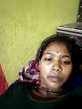 Snapshot of Fasfas2 chatting on October 2025 12:45:01 AM Fasfas2 online show from October 2025 12:45:01 AM