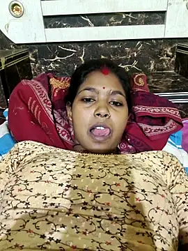 Snapshot of Fasfas2 chatting on October 2025 12:50:02 PM Fasfas2 online show from October 2025 12:50:02 PM