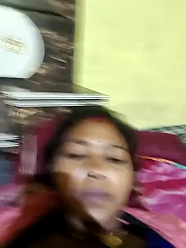 Snapshot of Fasfas2 chatting on November 2025 01:18:02 AM Fasfas2 online show from November 2025 01:18:02 AM