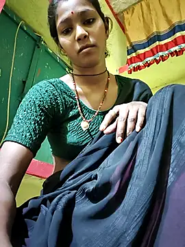 Snapshot of Fasfas2 chatting on November 2025 03:25:01 PM Fasfas2 online show from November 2025 03:25:01 PM