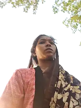 Snapshot of Fasfas2 chatting on November 2025 01:29:02 AM Fasfas2 online show from November 2025 01:29:02 AM