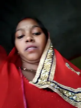 Snapshot of Fasfas2 chatting on November 2025 09:29:01 AM Fasfas2 online show from November 2025 09:29:01 AM