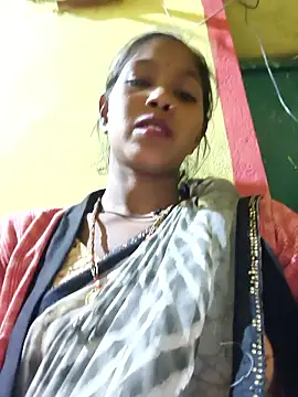 Snapshot of Fasfas2 chatting on November 2025 04:17:01 PM Fasfas2 online show from November 2025 04:17:01 PM