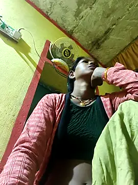 Snapshot of Fasfas2 chatting on November 2025 01:17:01 AM Fasfas2 online show from November 2025 01:17:01 AM