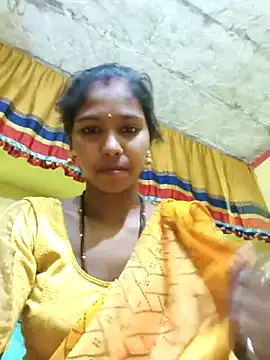 Snapshot of Fasfas2 chatting on November 2025 07:57:01 PM Fasfas2 online show from November 2025 07:57:01 PM