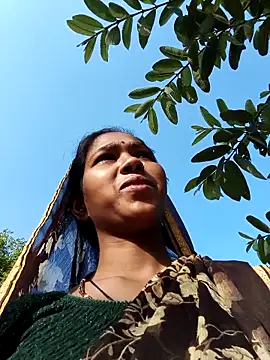 Snapshot of Fasfas2 chatting on November 2025 10:25:02 AM Fasfas2 online show from November 2025 10:25:02 AM