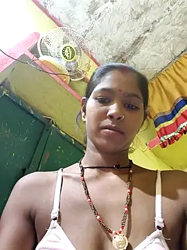 Snapshot of Fasfas2 chatting on November 2025 02:49:02 PM Fasfas2 online show from November 2025 02:49:02 PM