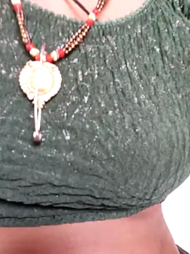 Snapshot of Fasfas2 chatting on November 2025 07:38:02 AM Fasfas2 online show from November 2025 07:38:02 AM