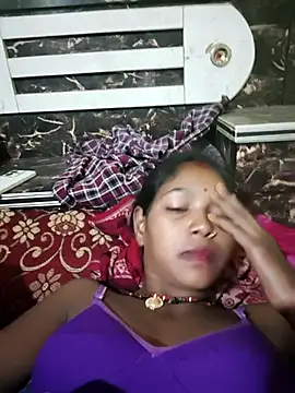 Snapshot of Fasfas2 chatting on November 2025 01:22:02 AM Fasfas2 online show from November 2025 01:22:02 AM