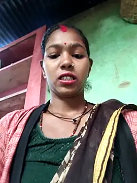 Snapshot of Fasfas2 chatting on November 2025 11:14:01 AM Fasfas2 online show from November 2025 11:14:01 AM