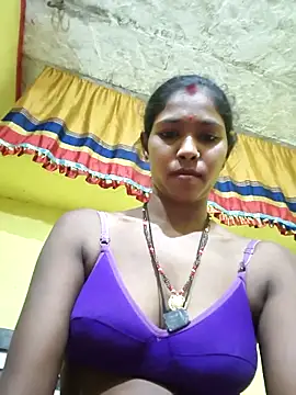 Snapshot of Fasfas2 chatting on November 2025 12:38:01 PM Fasfas2 online show from November 2025 12:38:01 PM