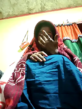 Snapshot of Fasfas2 chatting on November 2025 01:04:02 AM Fasfas2 online show from November 2025 01:04:02 AM