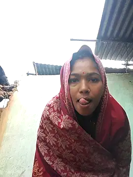 Snapshot of Fasfas2 chatting on November 2025 02:21:01 AM Fasfas2 online show from November 2025 02:21:01 AM