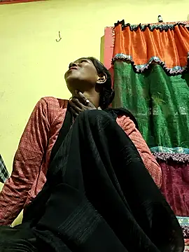 Snapshot of Fasfas2 chatting on November 2025 02:27:02 PM Fasfas2 online show from November 2025 02:27:02 PM