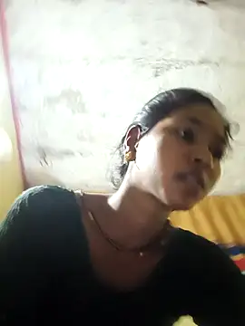 Snapshot of Fasfas2 chatting on November 2025 12:32:02 AM Fasfas2 online show from November 2025 12:32:02 AM