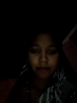 Snapshot of Fasfas2 chatting on November 2025 01:22:02 PM Fasfas2 online show from November 2025 01:22:02 PM