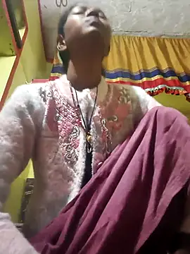 Snapshot of Fasfas2 chatting on November 2025 01:29:01 AM Fasfas2 online show from November 2025 01:29:01 AM