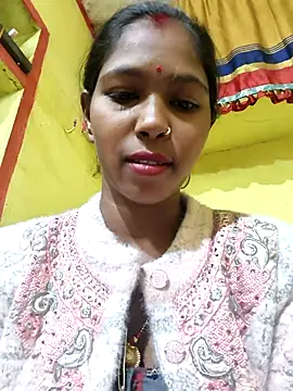 Snapshot of Fasfas2 chatting on November 2025 01:57:02 PM Fasfas2 online show from November 2025 01:57:02 PM