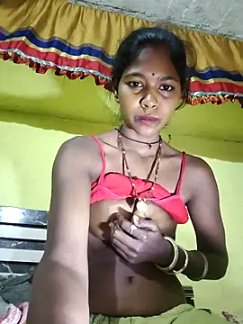 Snapshot of Fasfas2 chatting on November 2025 02:03:01 AM Fasfas2 online show from November 2025 02:03:01 AM