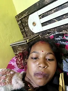 Snapshot of Fasfas2 chatting on November 2025 11:52:01 PM Fasfas2 online show from November 2025 11:52:01 PM