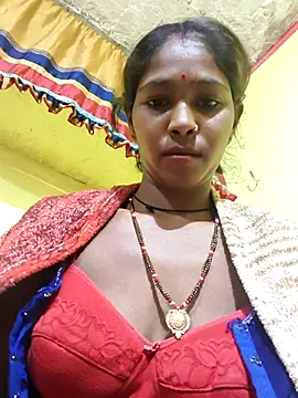 Fasfas2 online show from December 2025 01:29:02 PM