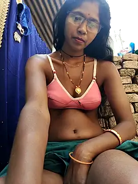 Fasfas2 online show from February 2026 06:19:02 AM