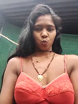 Fasfas2 online show from February 2026 06:26:01 AM