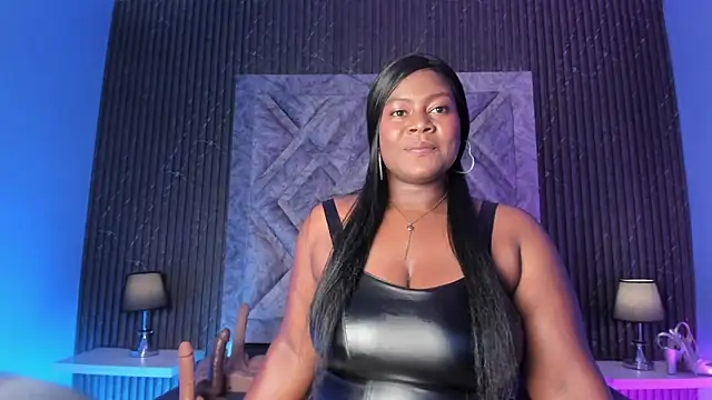 EmaRhodes online show from March 2026 07:51:02 PM